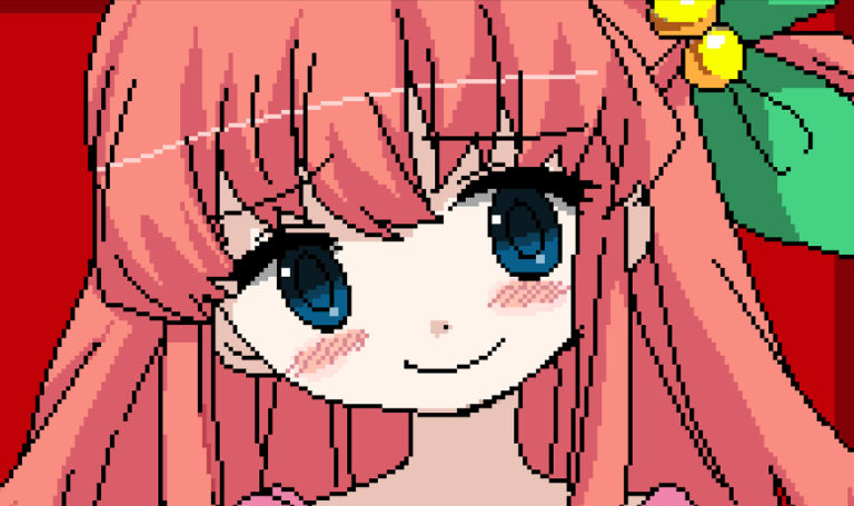 フルボッコようちえん