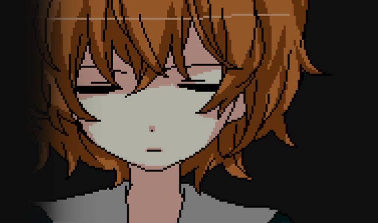 きみとぼくときれいごと