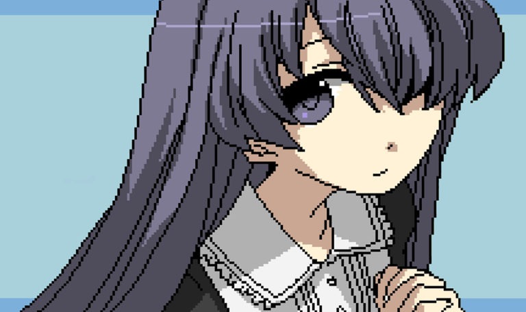 まことメビウス