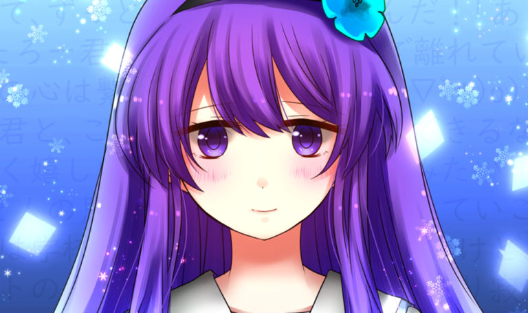 うつろにっき【VTuber朝ノ瑠璃さん・ホロライブ コラボゲーム】