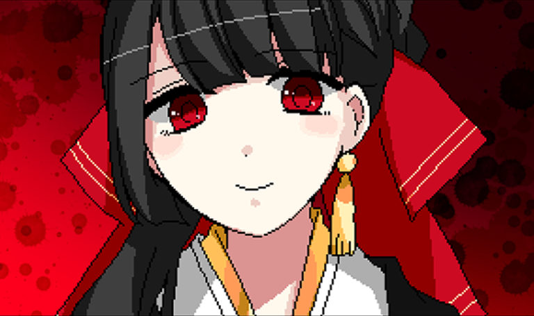 クビトリさらさ