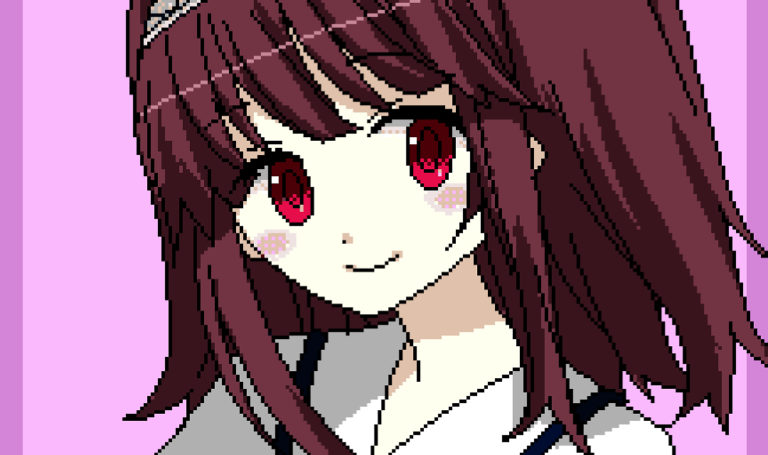 しほりエスケープ