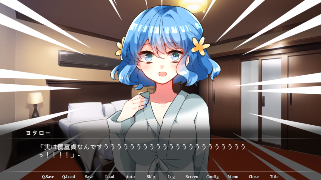 bts ヨナさん 凄くかっこいいの作って頂きました🙂 @most_shop_official