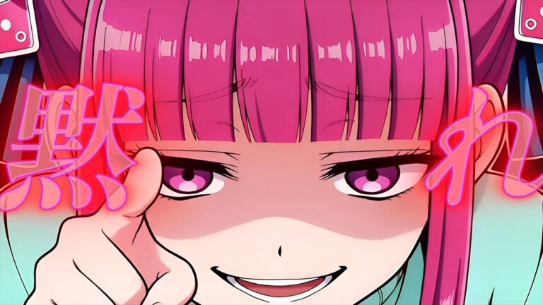 もーいいよ ／ No thank you