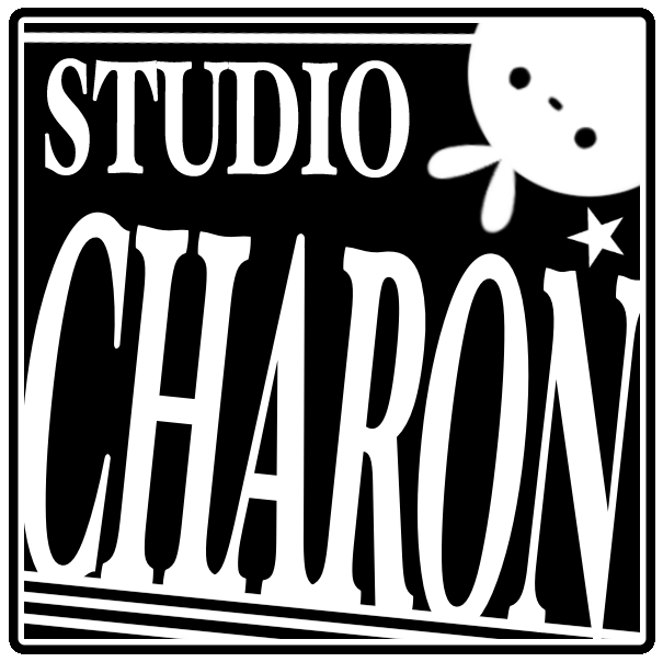 STUDIO CHARON